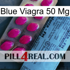 Blue Viagra 50 Mg 35